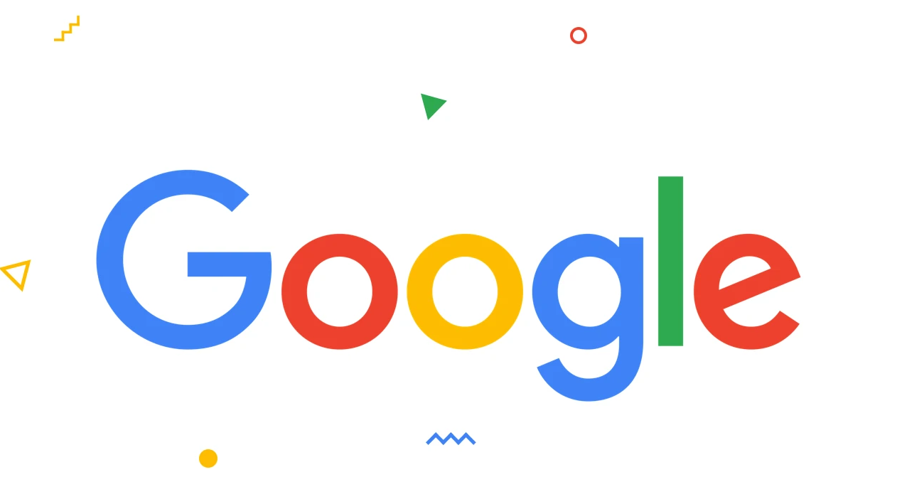 谷歌投放廣告|谷歌廣告推廣技巧有哪些？